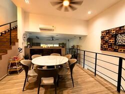 Loyang Villas (D17), Terrace #579871561